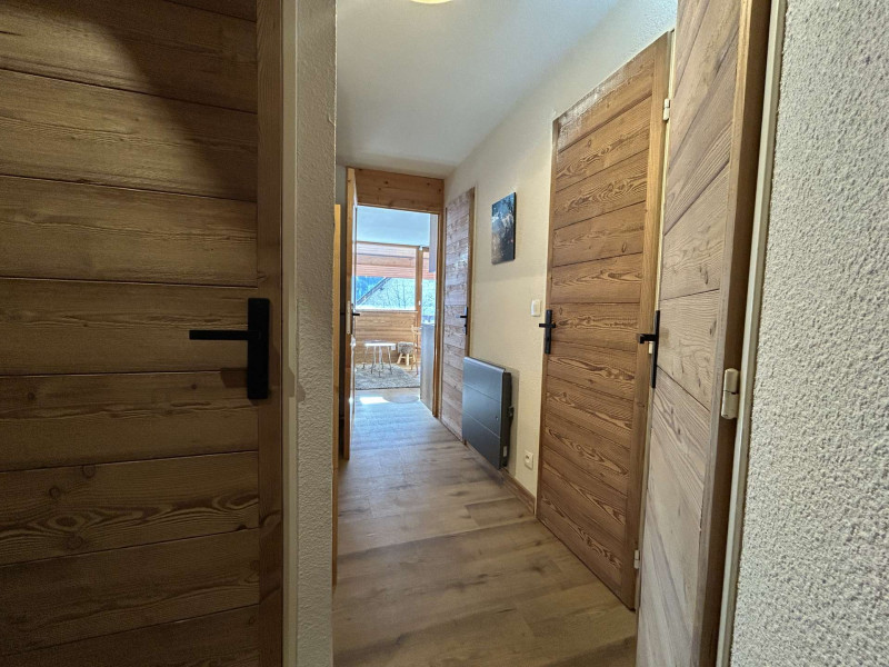 _clients_210524001_photos_23812q_10531153