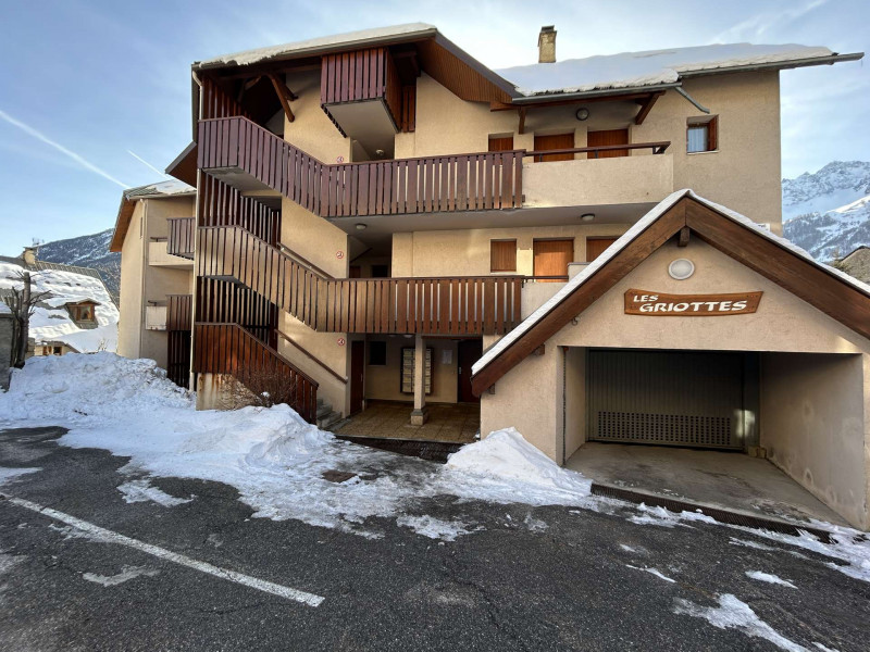 _clients_210524001_photos_23812r_10776600