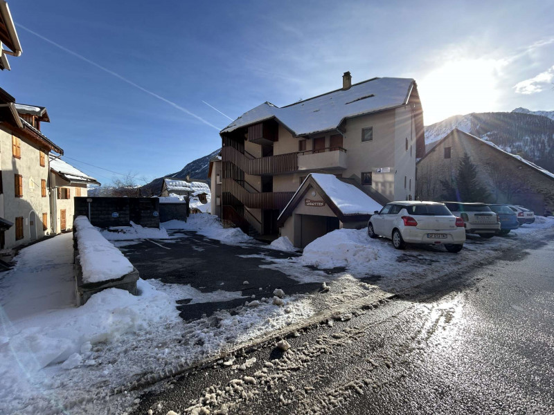 _clients_210524001_photos_23812s_10926300