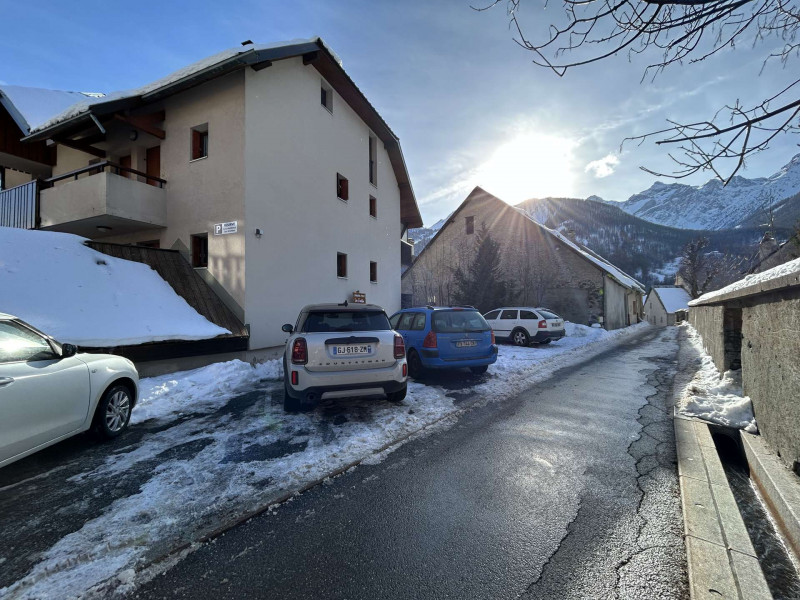 _clients_210524001_photos_23812t_10171132