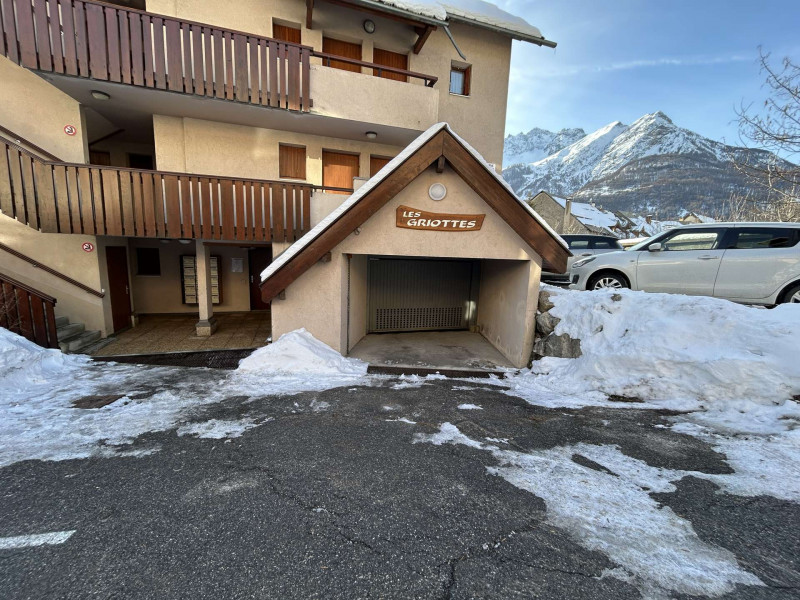 _clients_210524001_photos_23812u_10835414