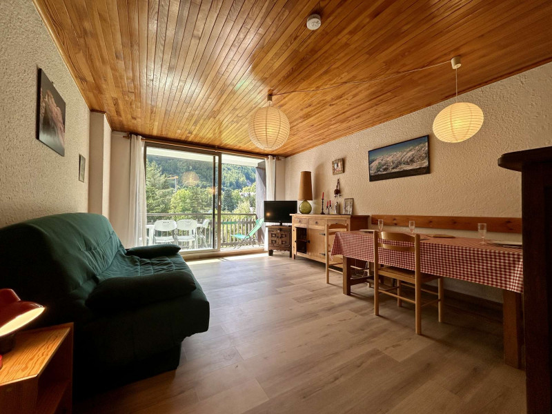 _clients_210524001_photos_24112a_10293465