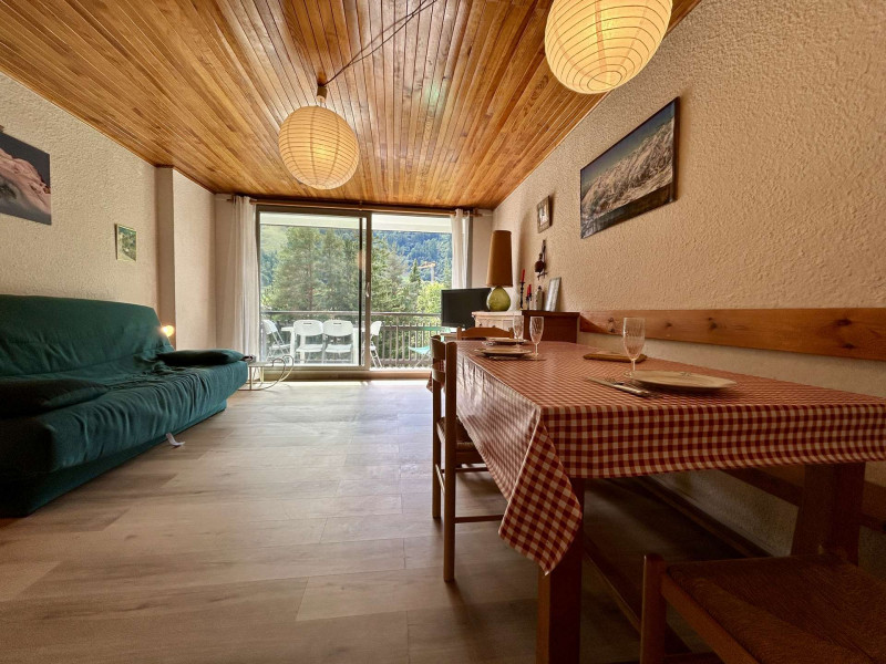 _clients_210524001_photos_24112b_10554051