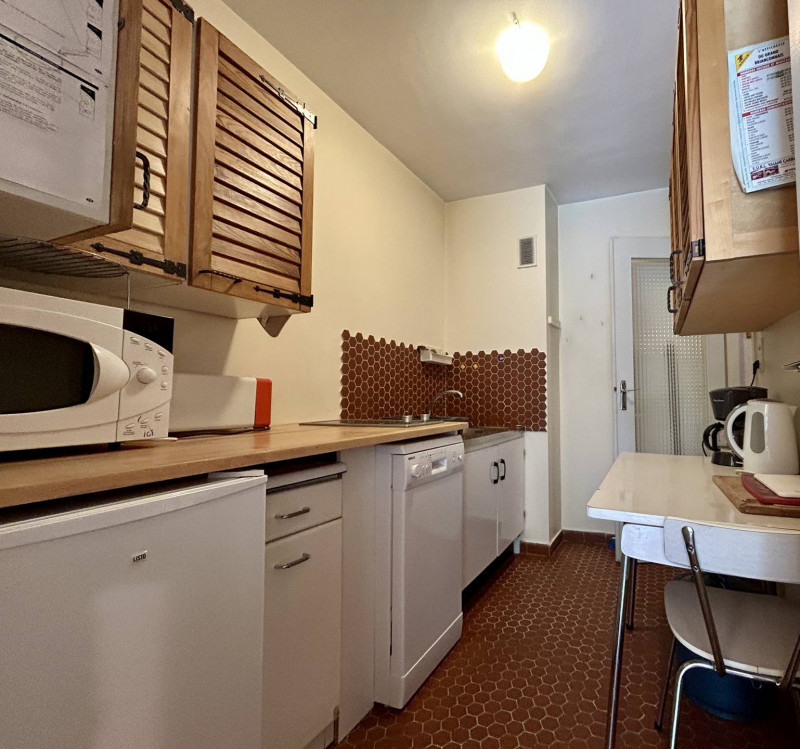 _clients_210524001_photos_24112c_10171137