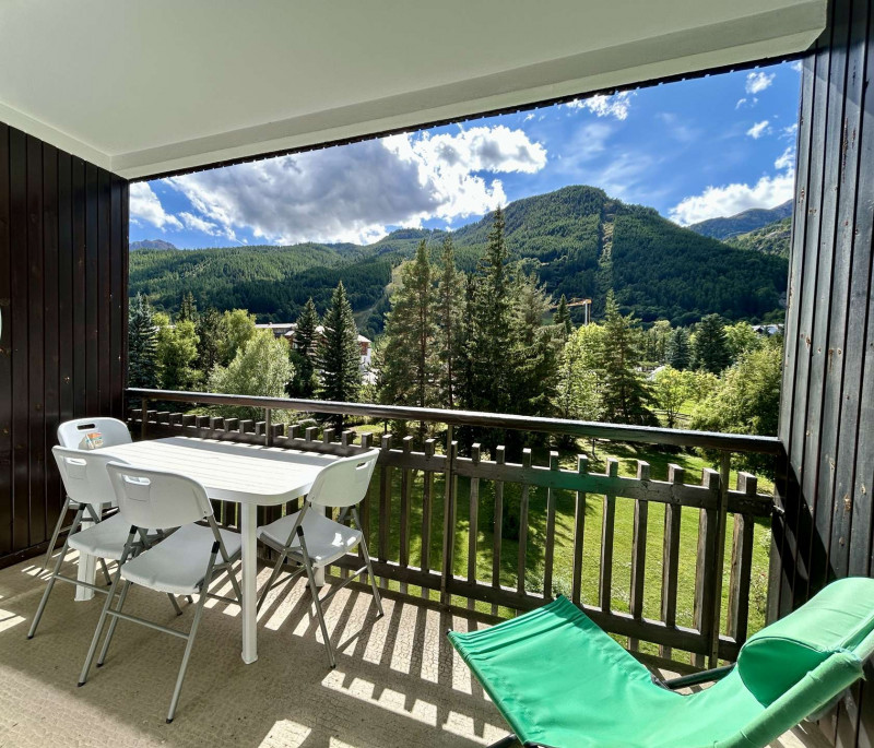 _clients_210524001_photos_24112d_10806372