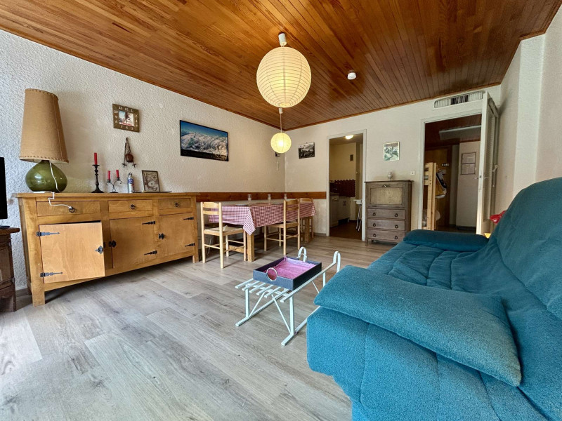 _clients_210524001_photos_24112e_9718651 _clients_210524001_photos_24112e_9718651