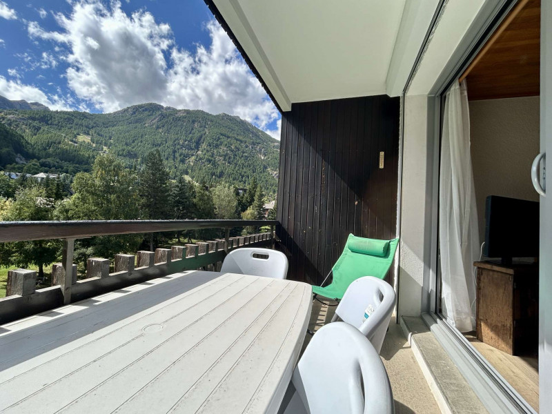 _clients_210524001_photos_24112f_10270964