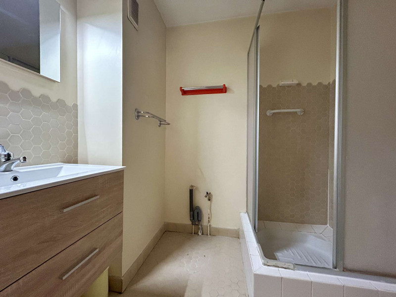 _clients_210524001_photos_24112l_9984439