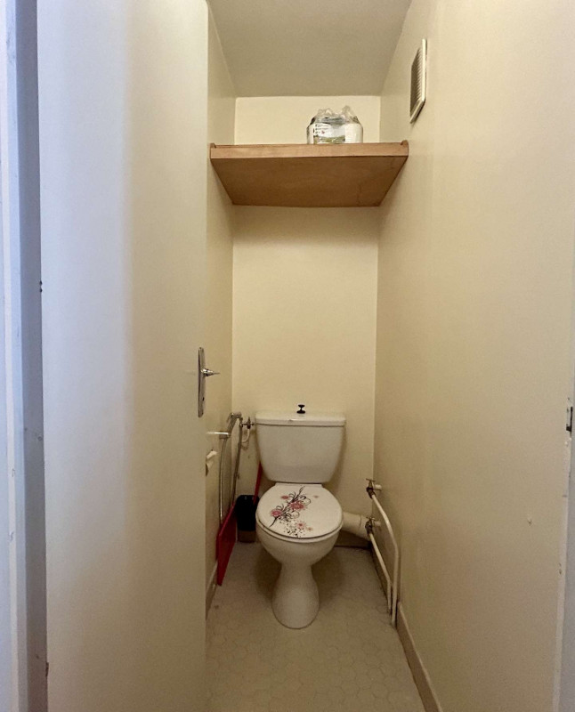 _clients_210524001_photos_24112m_10133766