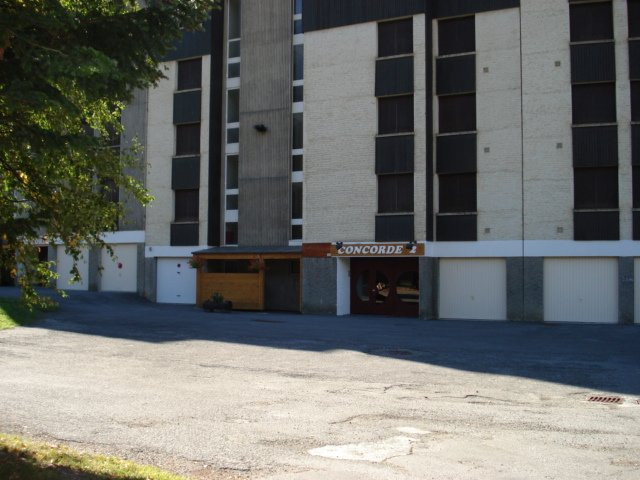 _clients_210524001_photos_24112n_11691124 _clients_210524001_photos_24112n_11691124