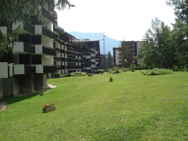 _clients_210524001_photos_24112o_10776619