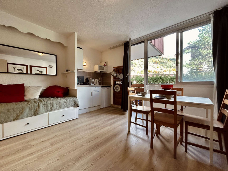 _clients_210524001_photos_24168a_10843219