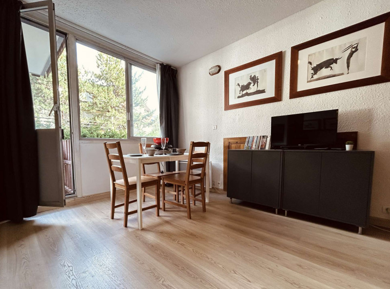 _clients_210524001_photos_24168b_9646049