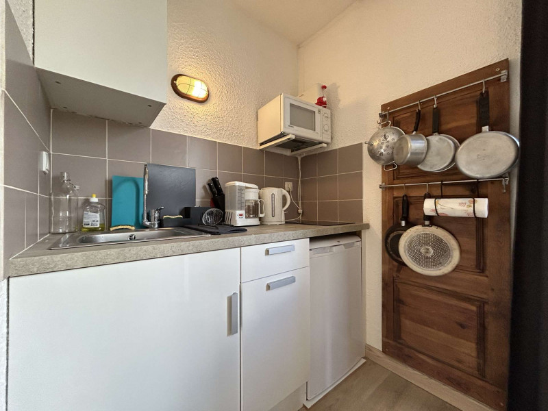 _clients_210524001_photos_24168d_10933993