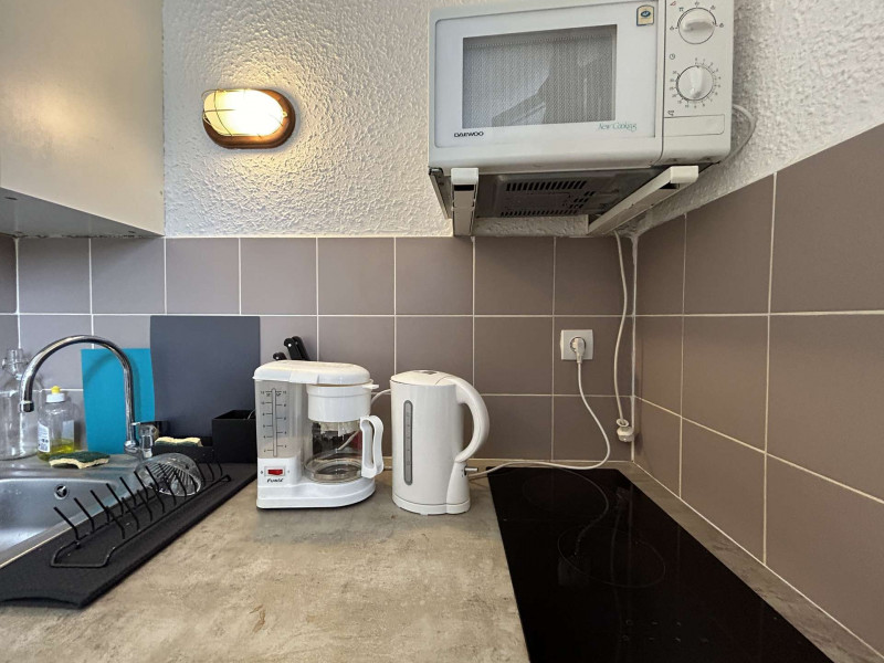 _clients_210524001_photos_24168e_11847134 _clients_210524001_photos_24168e_11847134