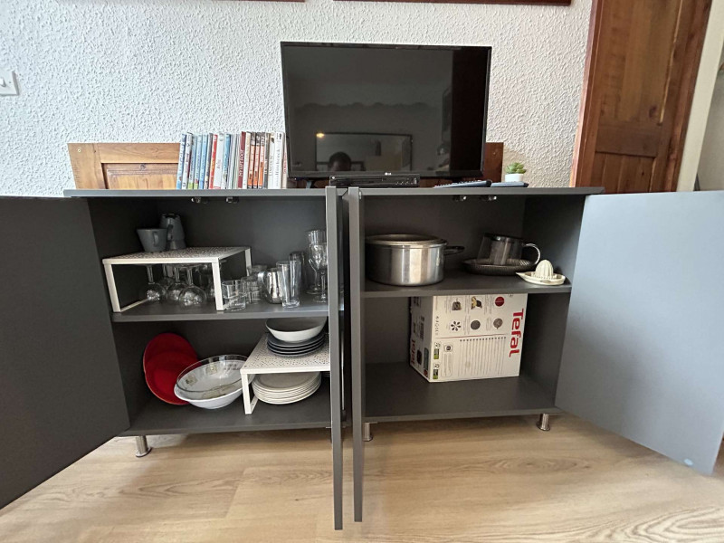 _clients_210524001_photos_24168l_10148735 _clients_210524001_photos_24168l_10148735