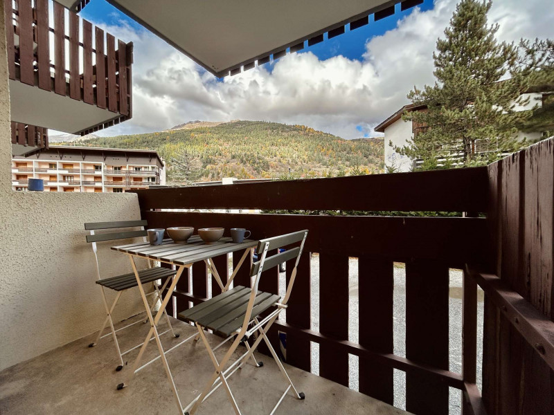 _clients_210524001_photos_24168o_11713508 _clients_210524001_photos_24168o_11713508