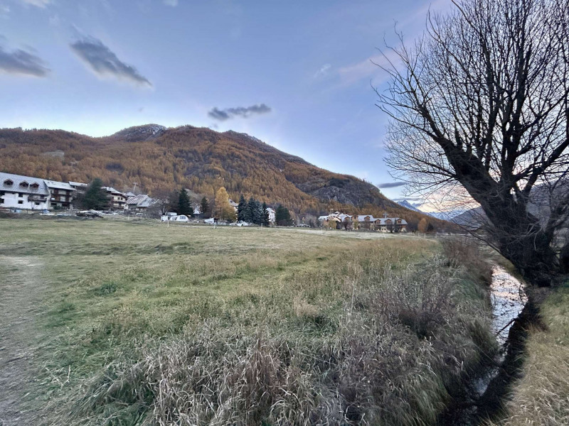 _clients_210524001_photos_24168s_10021760