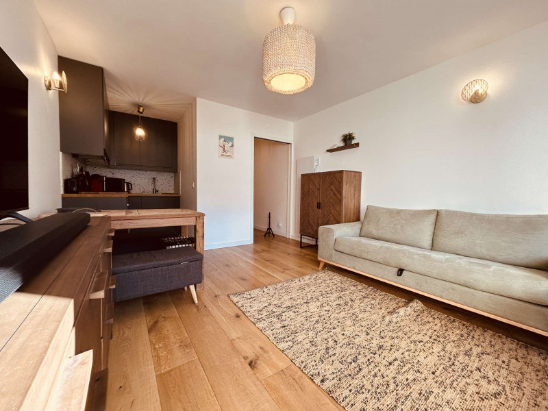 _clients_210524001_photos_24218b_9646068 _clients_210524001_photos_24218b_9646068