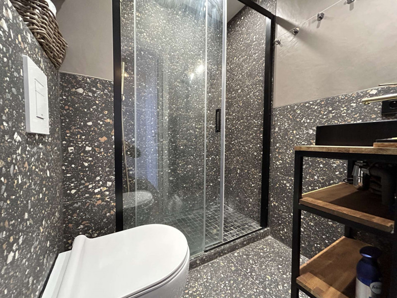 _clients_210524001_photos_24218e_11646299 _clients_210524001_photos_24218e_11646299
