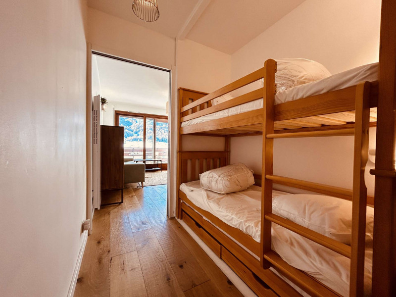 _clients_210524001_photos_24218k_9939726 _clients_210524001_photos_24218k_9939726