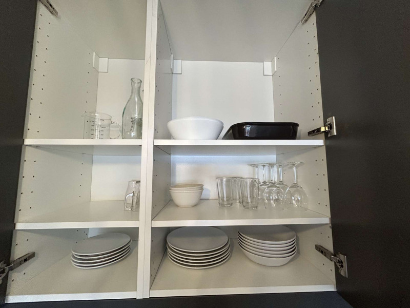 _clients_210524001_photos_24218p_9833773 _clients_210524001_photos_24218p_9833773