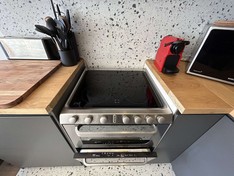 _clients_210524001_photos_24218q_10835476