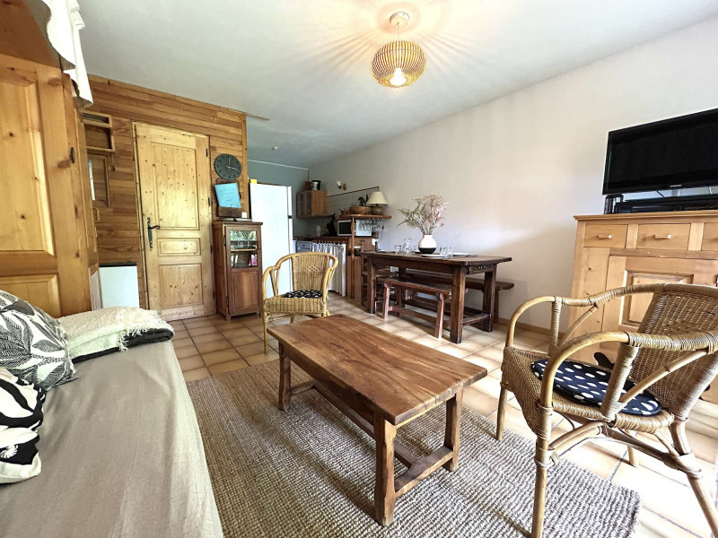 _clients_210524001_photos_24380a_9667528