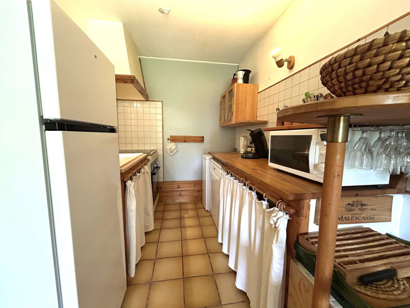 _clients_210524001_photos_24380b_9726404