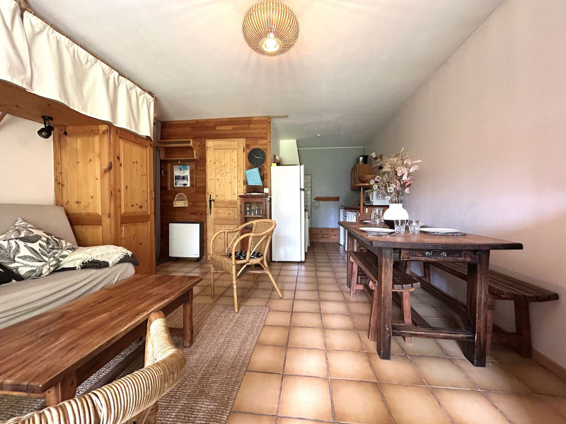 _clients_210524001_photos_24380c_10485018 _clients_210524001_photos_24380c_10485018