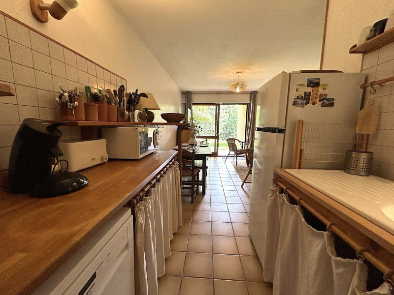 _clients_210524001_photos_24380d_10346918