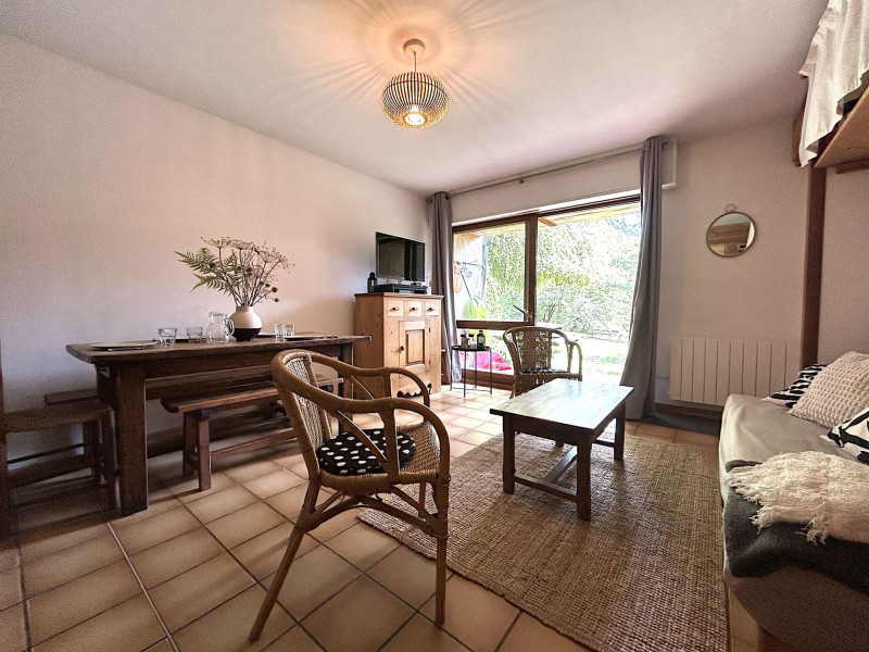 _clients_210524001_photos_24380e_9583079 _clients_210524001_photos_24380e_9583079