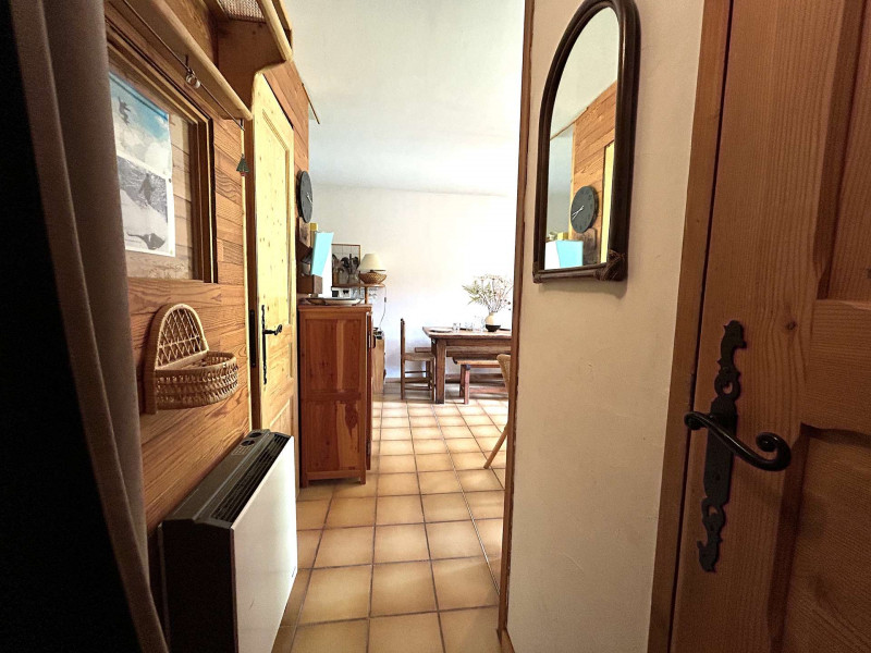 _clients_210524001_photos_24380f_9818803