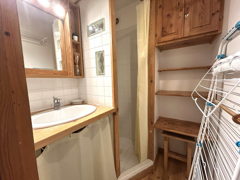 _clients_210524001_photos_24380h_9617444 _clients_210524001_photos_24380h_9617444