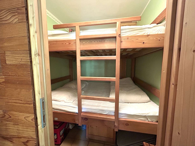 _clients_210524001_photos_24380i_10873647