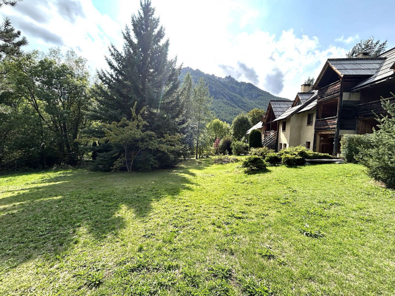 _clients_210524001_photos_24380o_11735753 _clients_210524001_photos_24380o_11735753