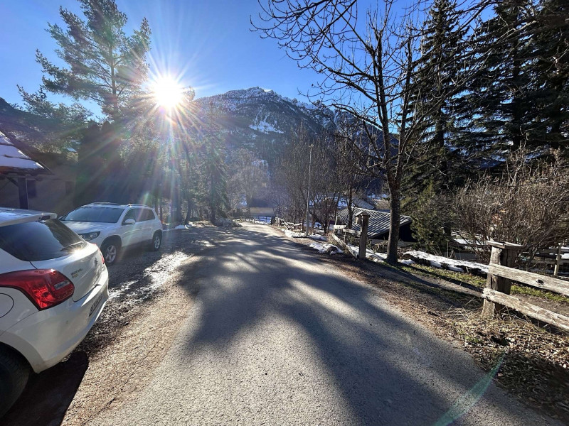 _clients_210524001_photos_24380r_10561782