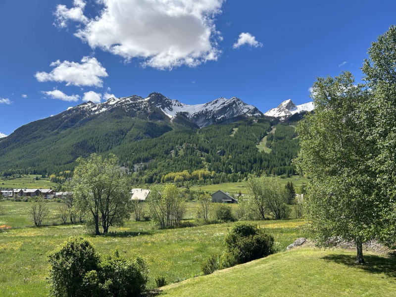 _clients_210524001_photos_24380s_10669494