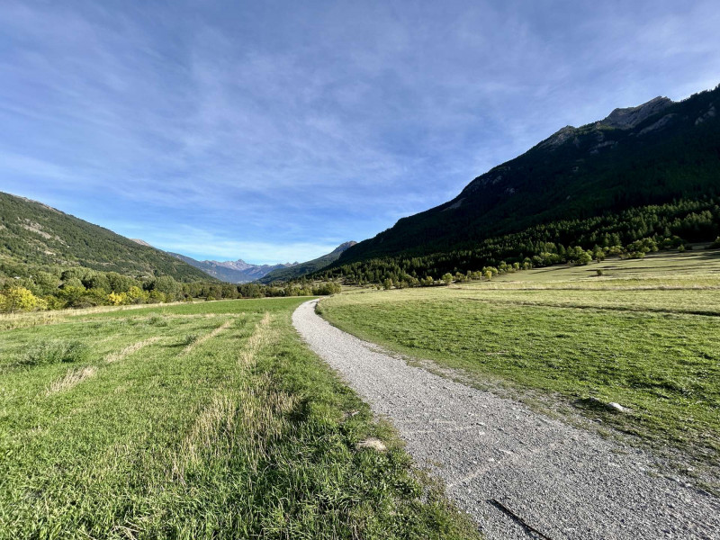 _clients_210524001_photos_24380v_11691197 _clients_210524001_photos_24380v_11691197