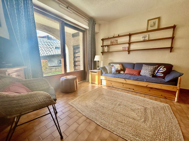 _clients_210524001_photos_25214b_10569501