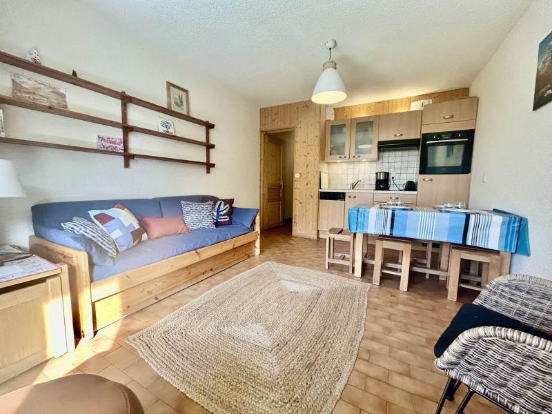 _clients_210524001_photos_25214c_10615315