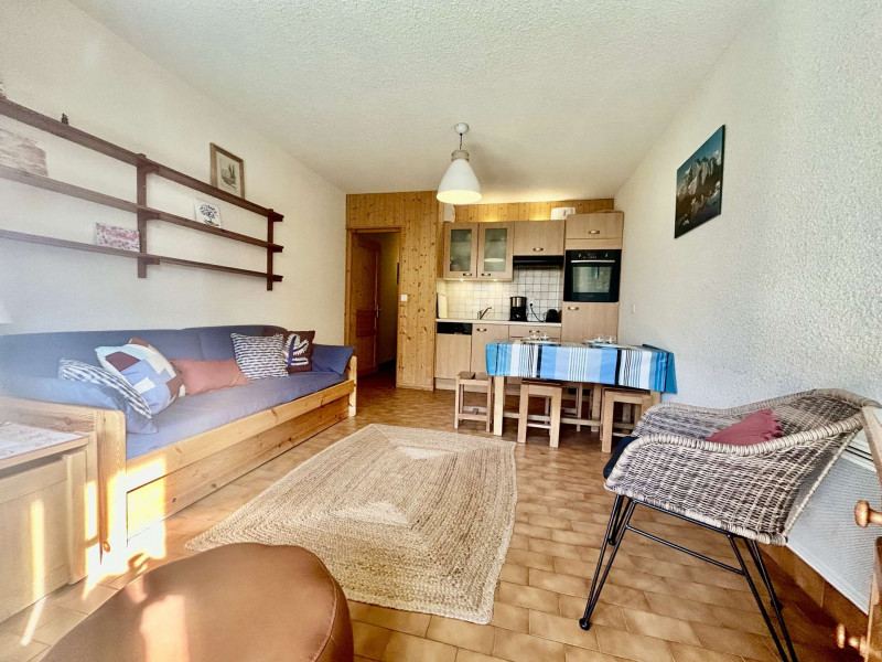 _clients_210524001_photos_25214d_10843285