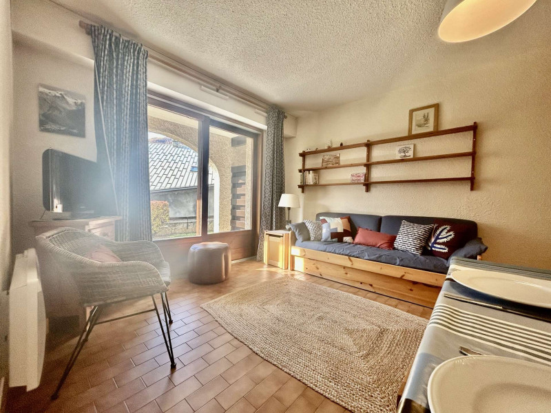 _clients_210524001_photos_25214e_10821227 _clients_210524001_photos_25214e_10821227