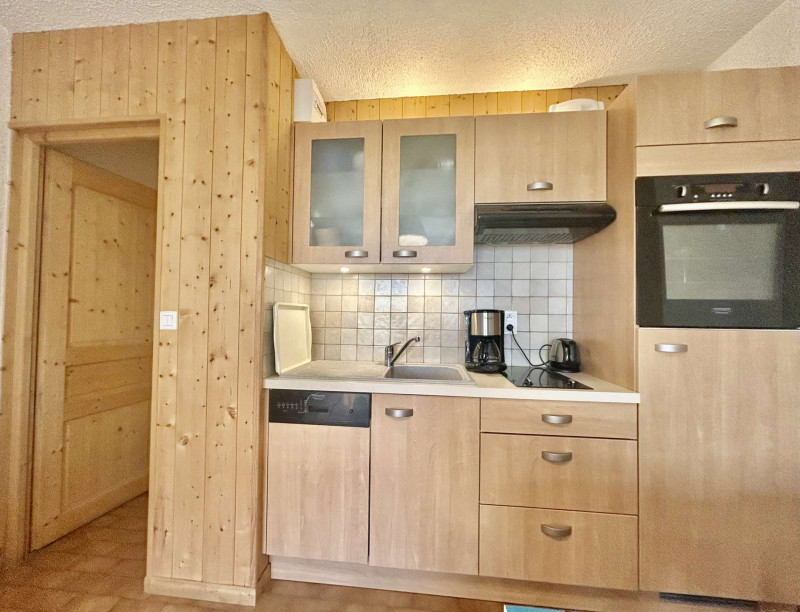 _clients_210524001_photos_25214f_10515735