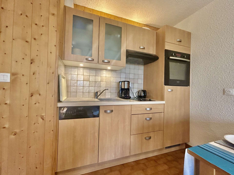 _clients_210524001_photos_25214g_10768969 _clients_210524001_photos_25214g_10768969