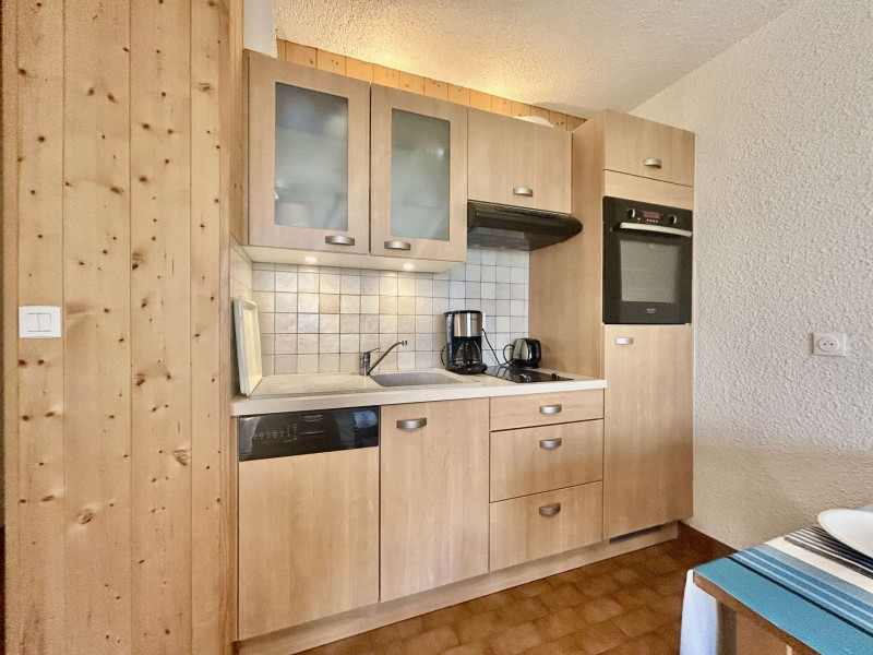 _clients_210524001_photos_25214h_10592449 _clients_210524001_photos_25214h_10592449