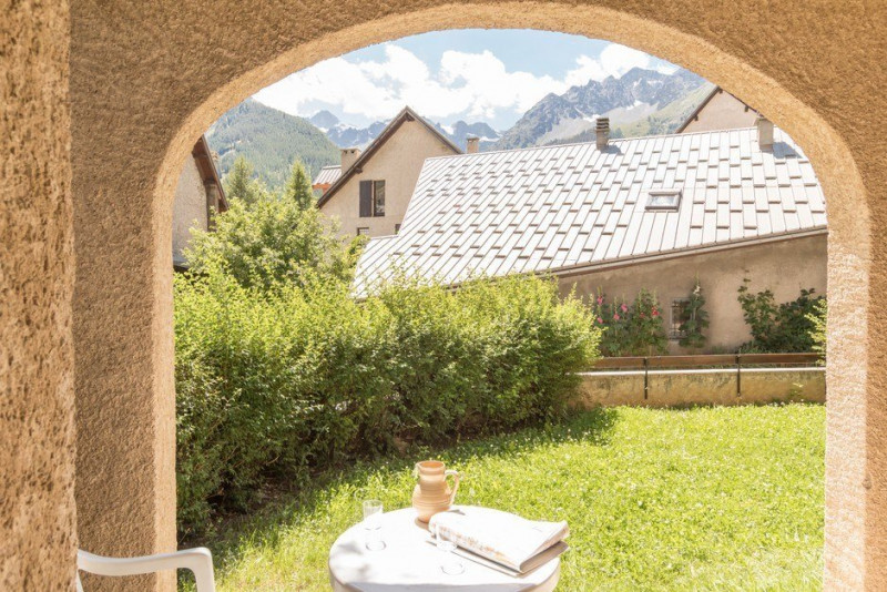 _clients_210524001_photos_25214i_10446591