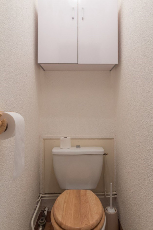 _clients_210524001_photos_25214j_10271057