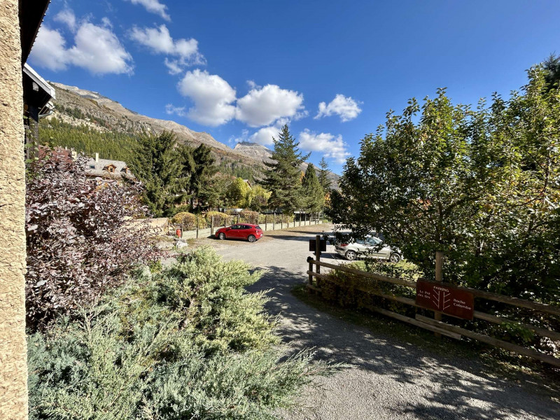 _clients_210524001_photos_25214k_10569511