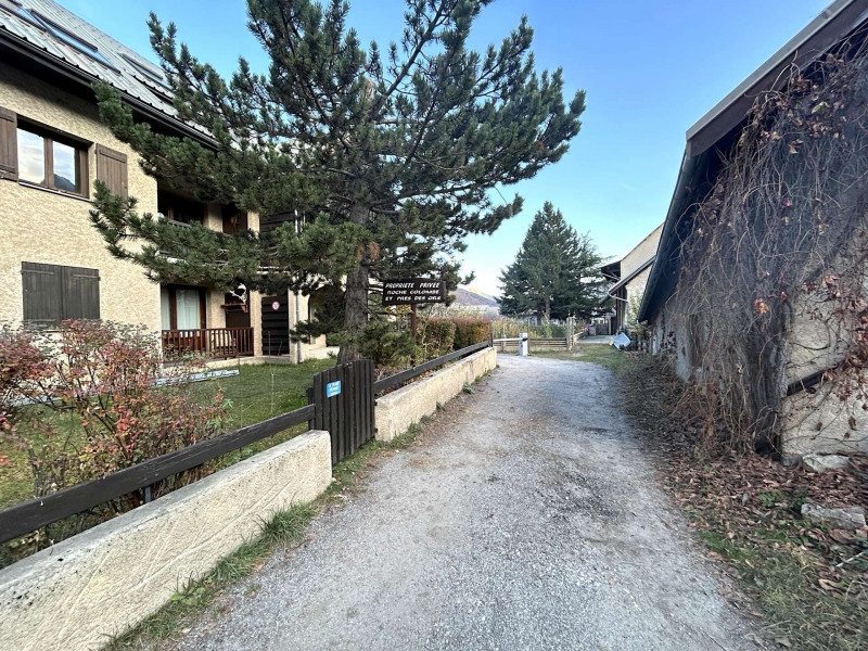 _clients_210524001_photos_25214l_10607716